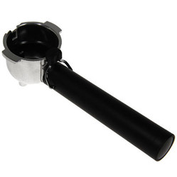 Porte filtre pour combiné BCO Delonghi