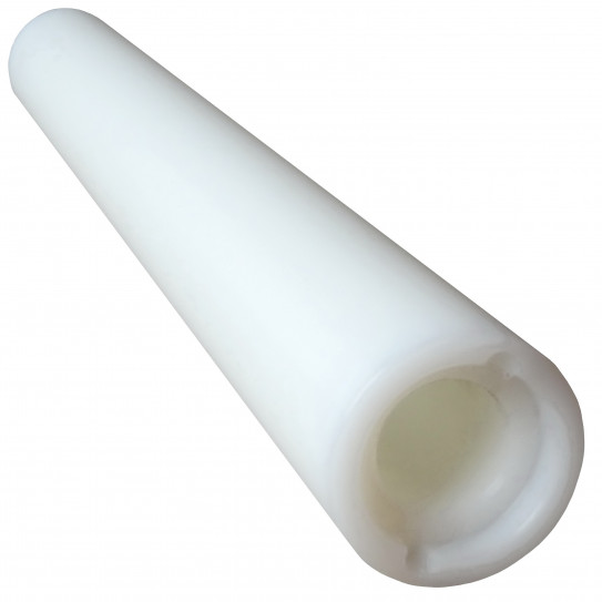 Rouleau 42 intérieur bas laminoir PizzaGroup RM42A P40 P40A P40T