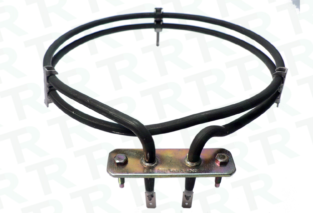 Four FAGOR TURBO 2100W 220V RÉSISTANCE