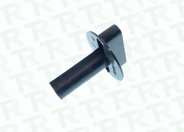 COMMANDE THERMOSTAT ZANUSSI 2 PORTES