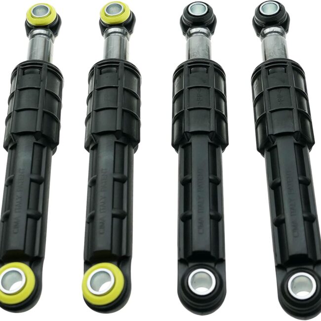Samsung Machine À Laver Amortisseur Kit 4 Pack