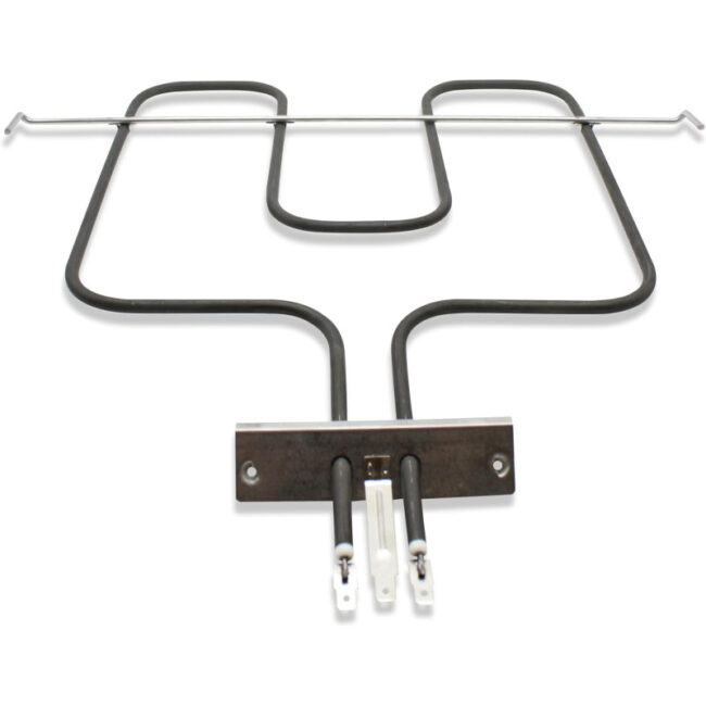 Résistance de four FAGOR 1400 W 220 V