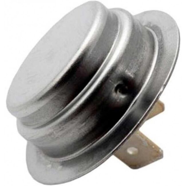 BRANDT - THERMISTANCE CTN - 57X2354