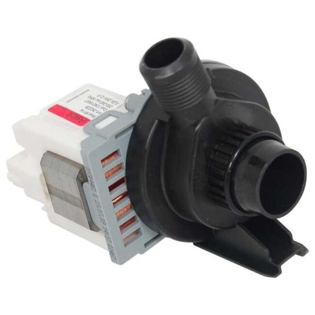 Pompe De Vidange Pour Electrolux AEG
