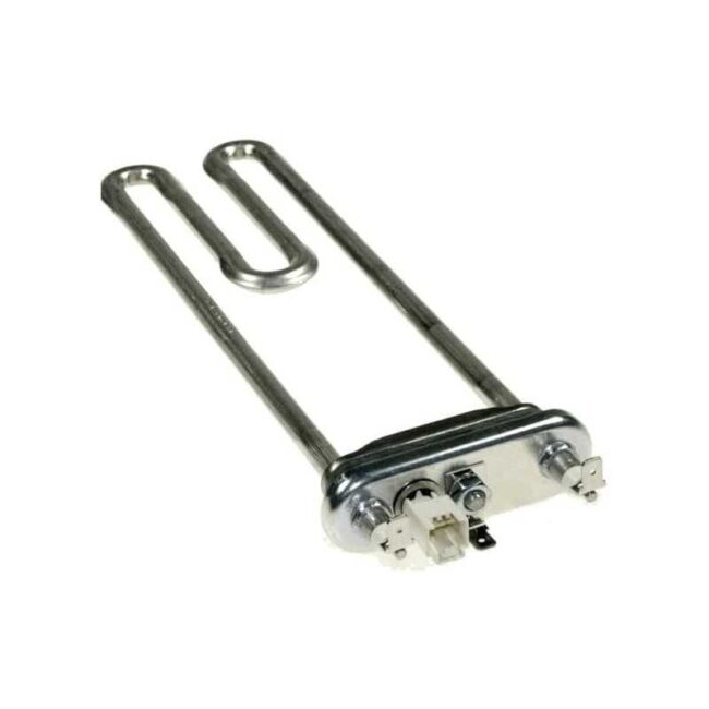 RESISTANCE THERMOPLONGEUR POUR LAVE LINGE BEKO - 2703371700