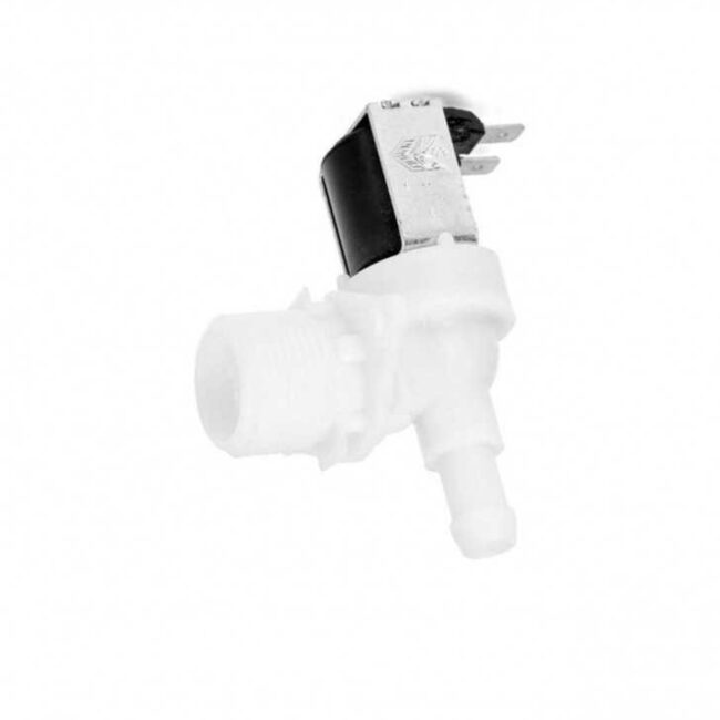 ELECTROVANNE LAVE VAISSELLE PROLINE