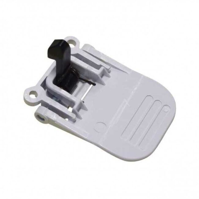 Poignée De Porte Pour Lave-Linge Fagor