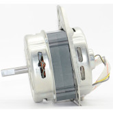 AC Moteur Pour Machine À Laver Semi-Automatique – Image 3