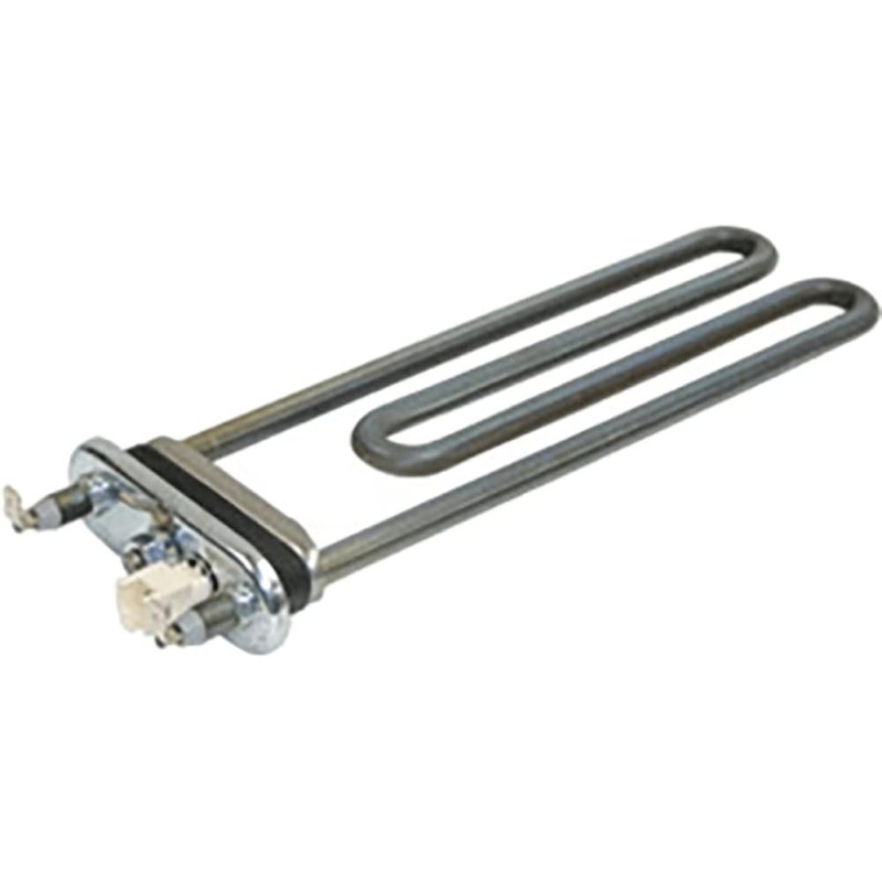 RESISTANCE THERMOPLONGEUR POUR LAVE LINGE BEKO - 2703371700 – Image 3