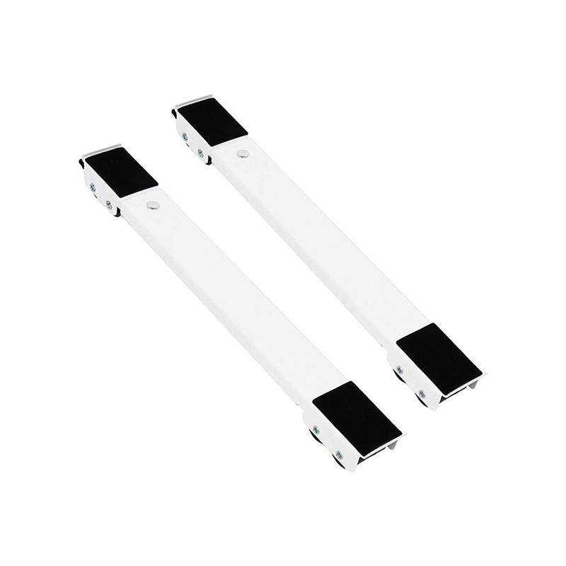 support Machine à Laver