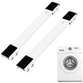 support Machine à Laver – Image 3