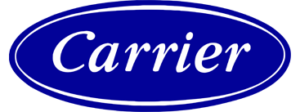 CARRIER-191020241729329239