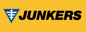 Junkers-170220201581934384