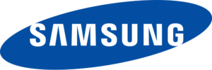 Samsung_Logo.svg