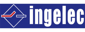 ingelec-221020241729608693 (1)