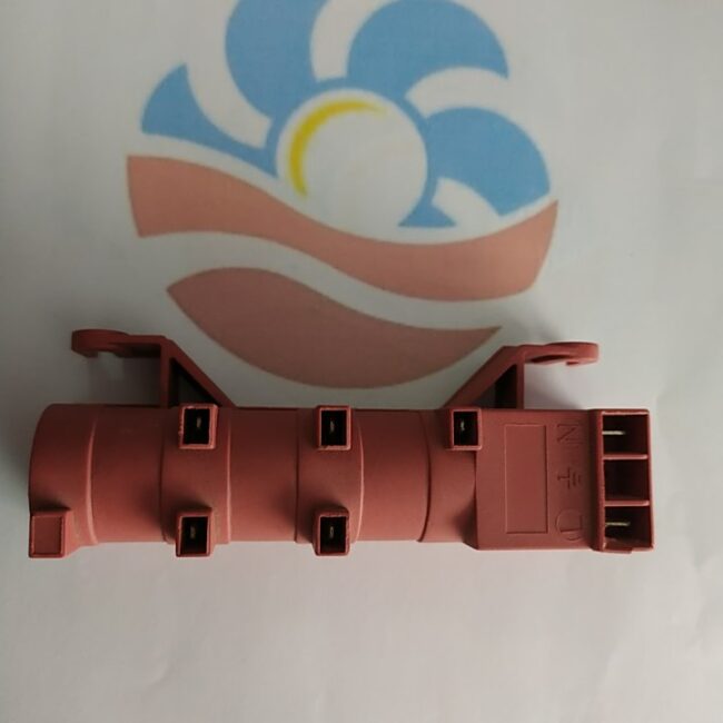 Briquet électrique 5M