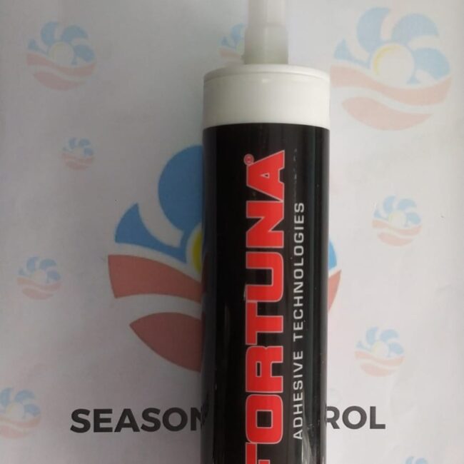 Silicone Normal Blanc