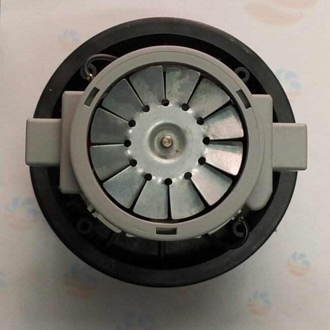 Moteur Aspirateur Grand taille
