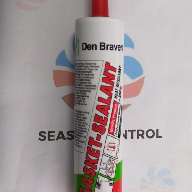 Silicone Four Rouge