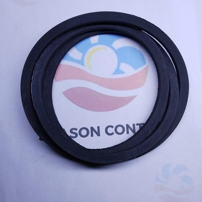 Couroi 12.87 dunlop