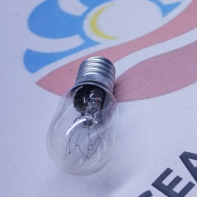 Lampe Réfrigérateur Normal