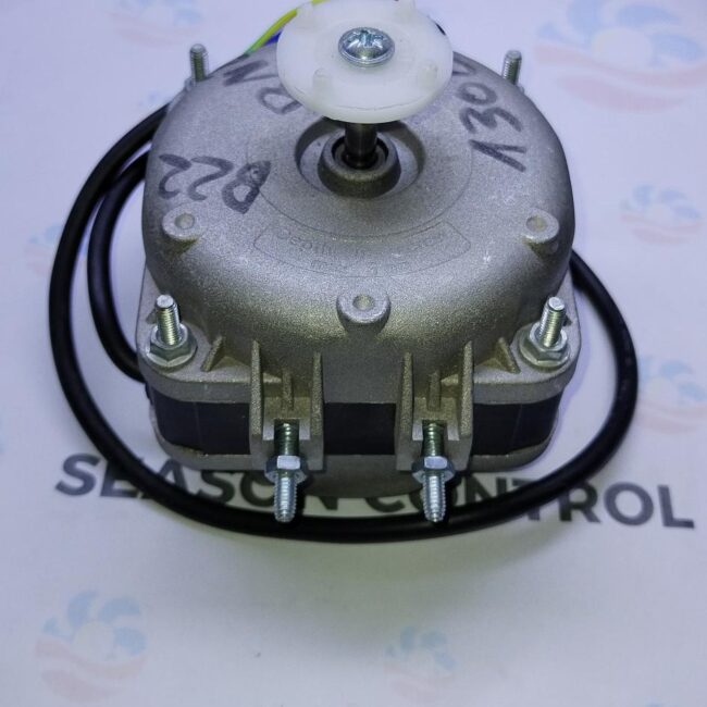 Ventilateur 16W