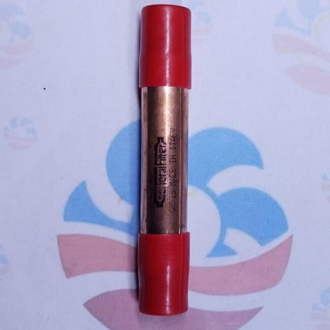 Filtre 15g
