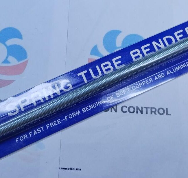 Sintreuz 5/8 flexible
