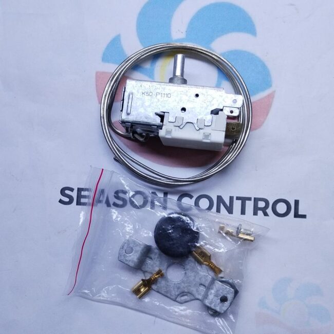 Thermostat k50