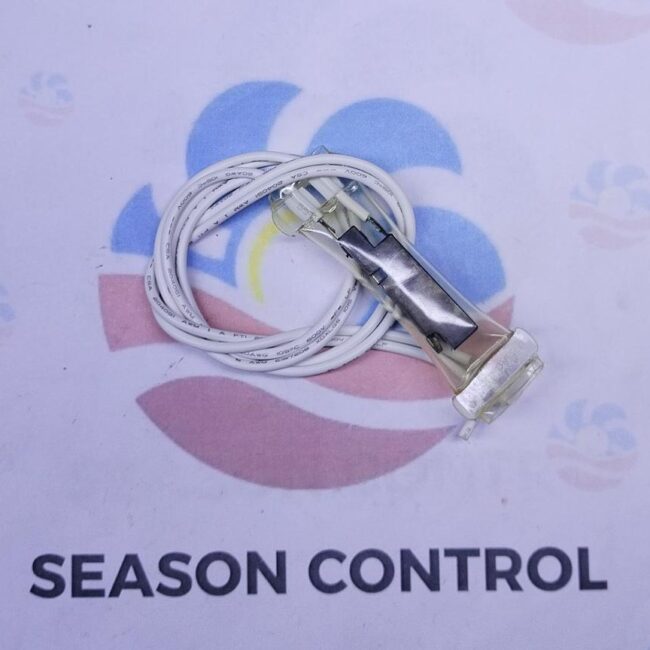 Clixon dezivrage Transparent