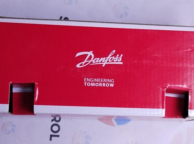 Filtre danfoss 1/2 a ecreu