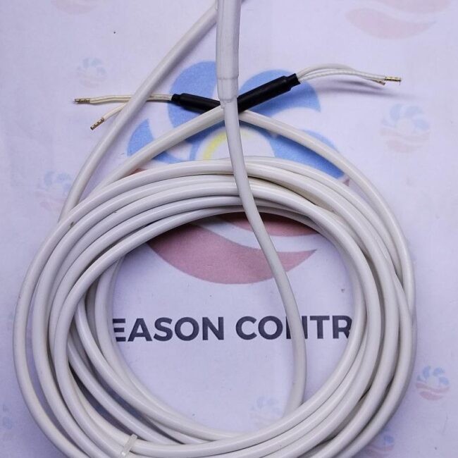 Resistance fil 1.5m