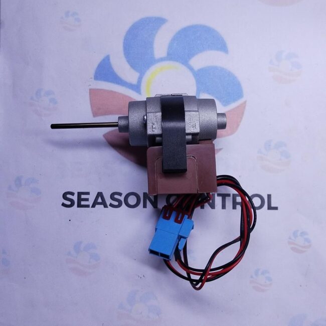Ventilateur SAMSUNG 13v rdd056x01