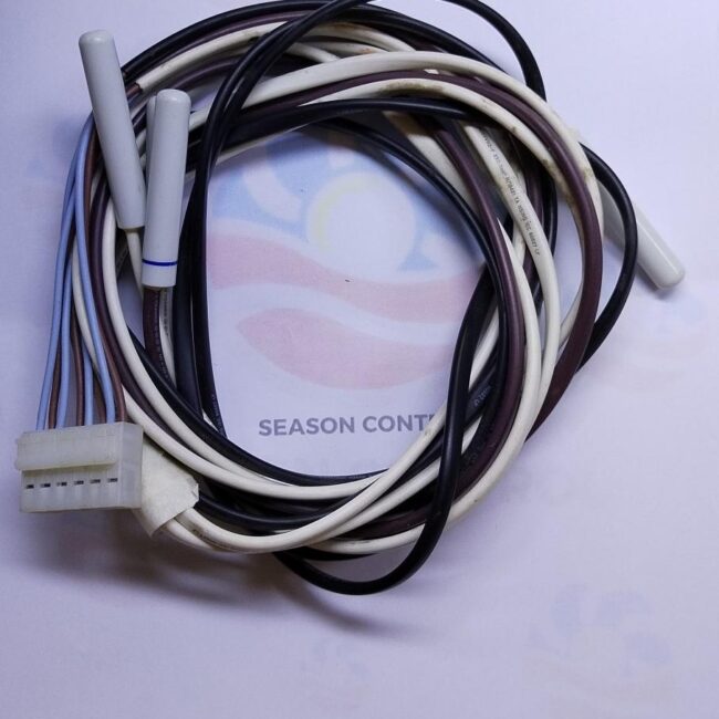 Sonda Dizivrage 3x1