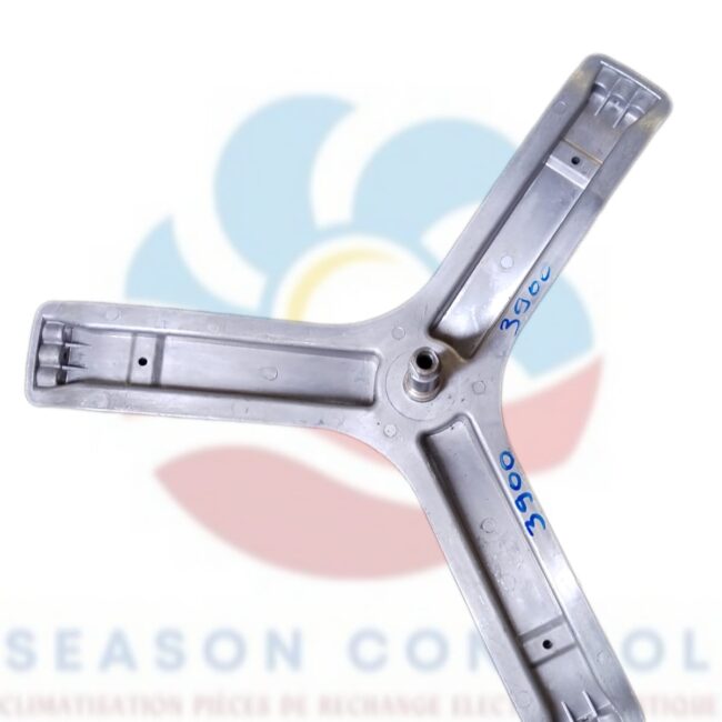 Croisillon Axe Standard