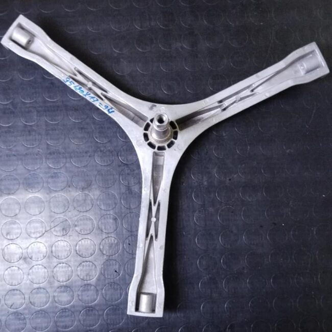 Croisillon Axe turkey Automatique