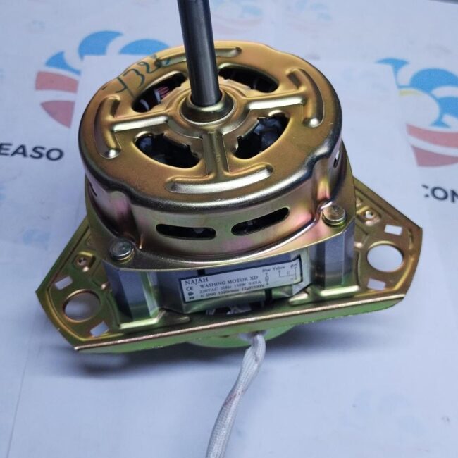 Moteur essorage normal 70w