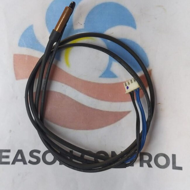 Sonde Climatiseur