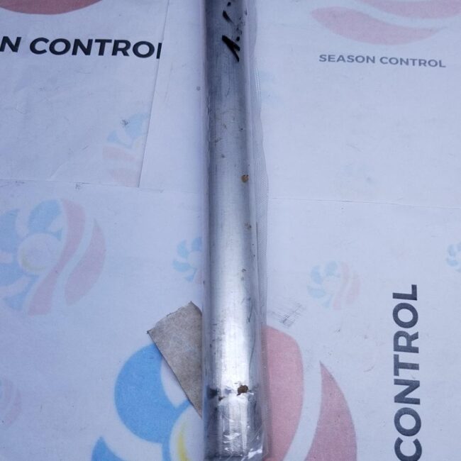 Anode 10mm