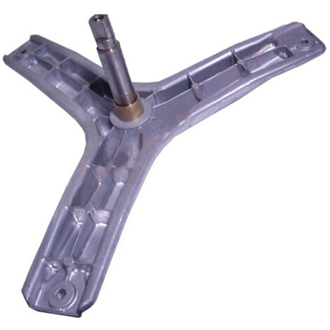 Axe Whirpool fermer