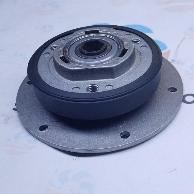 Creuset Adaptbrand cod110