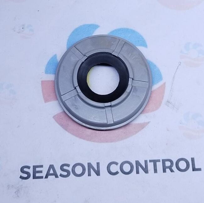 Creuset Adorina co189
