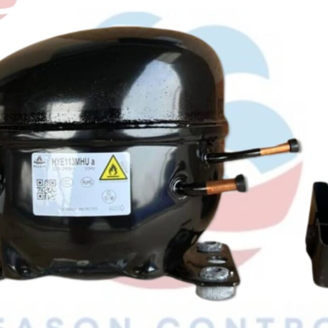 Compresseur 1/4 hp 42 r600a