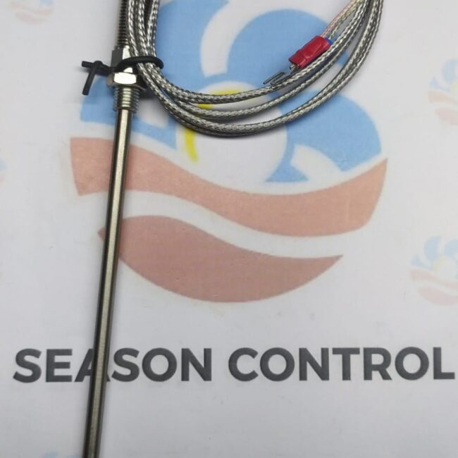 Sonde Four 2M