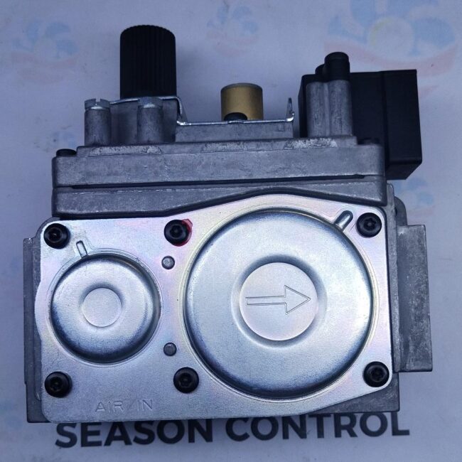 Thermostat SIT 820 Nova